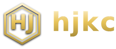 hjkc logo
